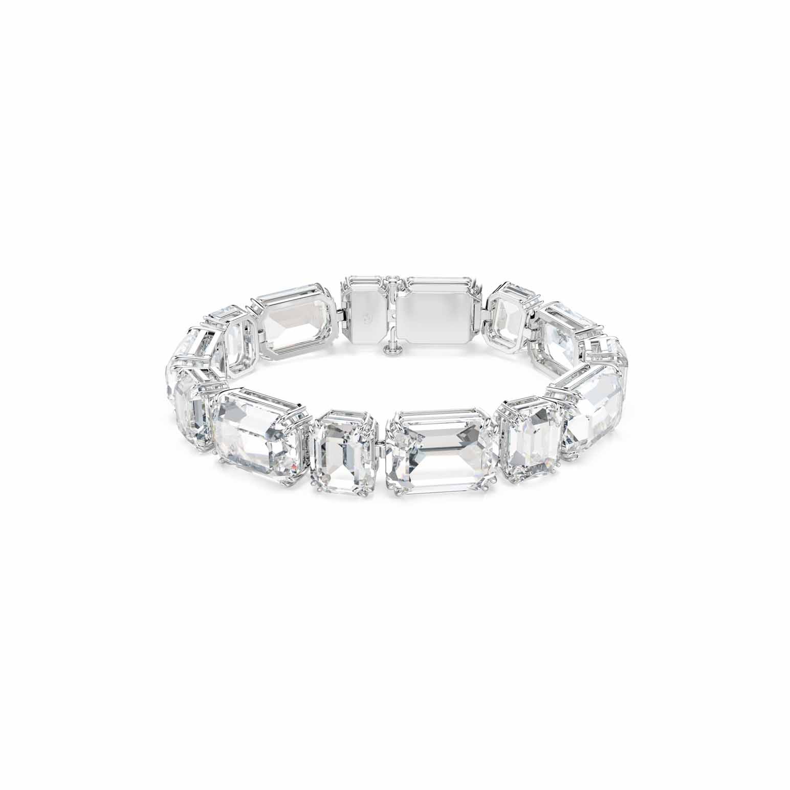 Swarovski Millenia Tennis Bracelet